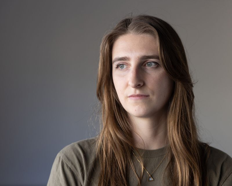 Emily Kazanowski